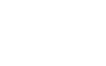 Logo JN Nábytek